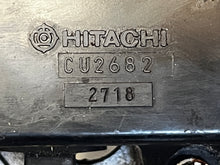 Load image into Gallery viewer, 150 175 200 hp Yamaha 62H-85540-00-00 CDI CU2682 with BRACKET & COILS 1994-95 two stroke 150 175 superseded # 62H-85540-00-00