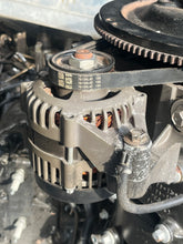 Cargar imagen en el visor de la galería, 115 hp Mercury ALTERNATOR 897755T four stroke EFI some compatibility 75 80 90 100 hp