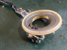 Load image into Gallery viewer, 90 85 75 hp Yamaha 688-85580-12-00 PULSER Coil two pulser version OEM two stroke 1985-1996 varying on hp