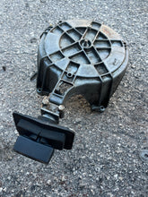 Charger l'image dans la galerie, 40 35 hp Tohatsu 40c Nissan RECOIL STARTER ASSY 345050001 two stroke 1996-2004