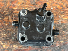 Charger l'image dans la galerie, 40 50 75 90 hp Mercury MECHANICAL FUEL PUMP 14360A43 14360A78 98766-c1 two stroke some other HP compatibility