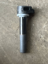 Load image into Gallery viewer, 135 - 350 hp Mercury Verado IGNITION COIL 8M0039809 four stroke 339-880615T01 - Unit 2