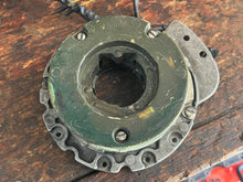 Charger l'image dans la galerie, 9.9 - 35 hp OMC Johnson Evinrude STATOR 581651 582029 OMC Stator Two Stroke 1979-1982