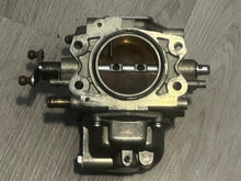 Cargar imagen en el visor de la galería, 250 hp Yamaha CARBURETOR 5 61A-14103-03-00 two stroke 76 degree