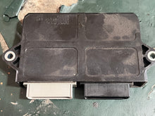 Charger l'image dans la galerie, BF 135 hp Honda ECU CONTROL UNIT 34750-ZY5-063 four stroke 2016 2007-up