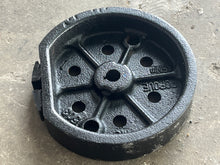 Load image into Gallery viewer, DF 2.5 hp Suzuki FLYWHEEL 32102-97J10 four stroke NLA 2024 2012-up