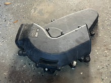 Charger l'image dans la galerie, BF 135 150 hp Honda 17431-ZY6-000 MUFFLER DUCT A 2004-up DUCT B 17432-ZY6-000 Four Stroke