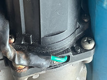 Cargar imagen en el visor de la galería, DF 40 hp SUZUKI 48000-87J30 PTT power trim assy 2009 (2005-2010) Four Stroke 50 hp compatible
