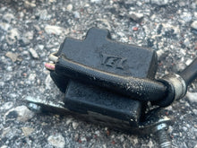 Charger l'image dans la galerie, BF 130 115 hp Honda PULSER COIL 30310-ZW5-003 four stroke 1999-up