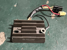 Load image into Gallery viewer, DF 30 25 hp Suzuki RECTIFIER REGULATOR 32800-94L00 four stroke 2015-2019