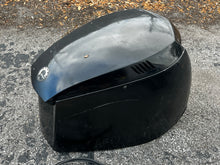 Cargar imagen en el visor de la galería, LOCAL PICK UP ONLY: 200 - 300 hp Evinrude E-tec ENGINE COVER 0285808 285808 two stroke BRP