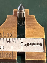 Cargar imagen en el visor de la galería, sold june2026——75 - 175 hp Evinrude E-tec vst FLOAT PIN & NEEDLE 5004428 two stroke 1998-2005 some Ficht motors