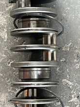 Cargar imagen en el visor de la galería, 225 250 200 hp Mercury DFI 3.0 CRANKSHAFT 482-9784A11 Two Stroke Optimax