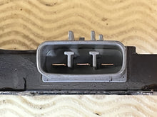 Charger l'image dans la galerie, vf 90 75 hp Yamaha RECTIFIER REGULATOR 6EK-81960-10-00 four stroke 2016-2022