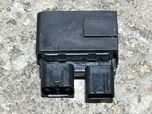Load image into Gallery viewer, loaned out june29-2026—-DF 175 hp Suzuki PTT trim RELAY 38410-93J21 four stroke compatible with many HPs