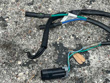 Load image into Gallery viewer, 115 100 90 80 hp Mercury TRIM HARNESS 819514T24 84-8M0030540 four stroke EFI