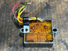 Load image into Gallery viewer, 90 75 Force 815279T5 Voltage REGULATOR rectifier TWO STROKE 1996
