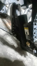 Load image into Gallery viewer, 40 45 30 50 60 hp Mercury Yama-Merc MIDSECTION with POWER TRIM four stroke SWIVEL BRACKET 850066A1 STEERING ARM 825222F3 SWIV