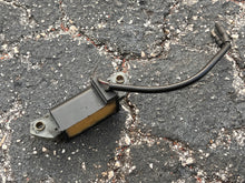 Charger l'image dans la galerie, BF 15 hp Honda EXCITER COIL 30590-ZV4-651 30590-ZV4-003 four stroke 1997-2002 some 9.9 hp