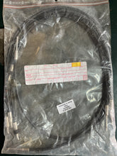 Charger l'image dans la galerie, Volvo Penta HOSE KIT pump cover line tilt & trim 3884410 21945911 sterndrive SX-A DPS-A DPS-B OMC Mercruiser
