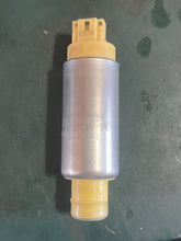 Cargar imagen en el visor de la galería, 135 - 300 hp Mercury Verado HIGH PRESSURE PUMP vst Walbro 880596t55 four stroke