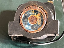 Load image into Gallery viewer, Hitachi A104-RELAY solenoid 12 volt Solenoid Brown-wire two stroke