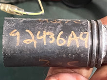 Charger l'image dans la galerie, 25 20 hp Mercury HARNESS ASSY 92436A9 voltage RECTIFIER 816770 853358T1 two stroke OEM
