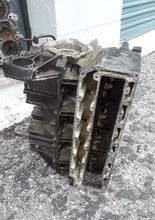 Cargar imagen en el visor de la galería, Force CYLINDER BLOCK