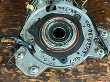 Cargar imagen en el visor de la galería, 40 50 hp Yamaha BASE ASSEMBLY 63D-85560-00-00 stator trigger Two Stroke 1995-1999