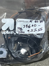 Load image into Gallery viewer, DT 75 85 hp Suzuki CHOKE SOLENOID 38600-95555 two stroke 1988-2000 some 55 65 compatibility
