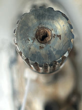Cargar imagen en el visor de la galería, BF 90 75 hp Honda lower unit 20” 41100-ZW1-003ZA four stroke 1997 pressure-tested