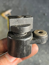 Load image into Gallery viewer, DT 65 55 hp Suzuki IDLE TIMING SWITCH 37920-94710 two stroke 1988-1997