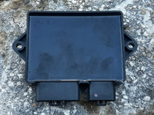 Load image into Gallery viewer, MFS 50 hp Tohatsu Nissan ECU Control Unit 3KY064010 3ky-06401-0 3KY14AD electrical MFS NFS nla Four Stroke