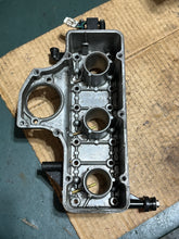 Load image into Gallery viewer, 40 50 hp Nissan Tohatsu 3T5B022400 AIR BOX 40a 50b 2001-2017 two stroke CRANK POSITION SENSOR 3T5061450 two stroke