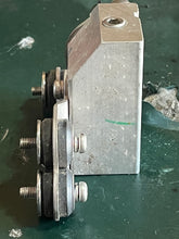 Load image into Gallery viewer, 250 hp Yamaha PRESSURE SENSOR 60V-82380-00-00 PIPE 60V-13938-00-00 two stroke HPDI 3.3 Liter 2003-2009 some compatibility 200