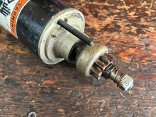 Cargar imagen en el visor de la galería, 90 120 150 75 70 hp Force 50-F616955-1 STARTER MOTOR ASSY mercury 819085 oem TWO STROKE tested