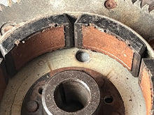 Load image into Gallery viewer, DT 25 hp Suzuki FLYWHEEL 32102-95D00 F3T443 two stroke 1988-2000