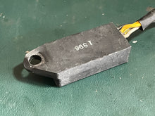 Charger l'image dans la galerie, DT 115 140 65 54 hp Suzuki LOW OIL WARNING RESET 37875-94630 37875-94620 two stroke 1986