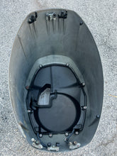 Load image into Gallery viewer, f 150 Yamaha 63P-00 63P-42610-00-8D TOP COWLING ASSY cover 2004-2009 Four Stroke 150 hp 63P-42610-01-8D