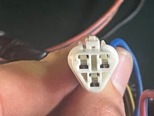Charger l'image dans la galerie, DT 140 115 hp Suzuki 36610-94640 WIRING HARNESS ASSY two stroke OEM 1989-1992