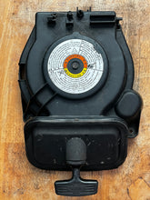 Cargar imagen en el visor de la galería, 20 15 Mercury RECOIL STARTER 879147T83 8M0126983 four stroke
