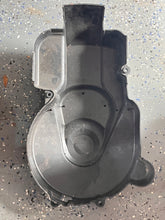 Load image into Gallery viewer, 150 175 200 hp Yamaha hpdi FLYWHEEL COVER 68F-81337-10-00 two stroke 2004-2014
