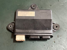 Load image into Gallery viewer, BF 200 hp Honda ECU control unit 34750-zy2-a01 Four Stroke 2006-up for non-VTec engines