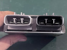 Cargar imagen en el visor de la galería, MFS 50 40 hp Tohatsu VOLTAGE RECTIFIER REGULATOR 3KY760650 electrical 2014-up