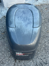 Charger l'image dans la galerie, 150 hp Yamaha hpdi TOP COWLING engine cover 68F-42610-50-4D 68L-42610-50-4D 68H-42610-50-4D two stroke