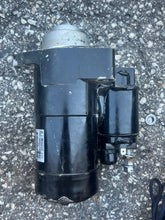 Load image into Gallery viewer, BF 250 225 200 175 hp Honda STARTER MOTOR 31200-ZY3-003 four stroke