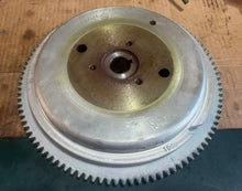 Charger l'image dans la galerie, 90 75 hp Yamaha 6H0-85550-00-00 ROTOR ASSY flywheel Two Stroke 3 cyl 1992-2009