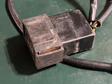 Load image into Gallery viewer, BF 50 40 hp Honda 34310-ZV5-821 TRIM CONTROL UNIT relay FOUR STROKE 1997-2002 nla BAYS BAZS BAZL outboard