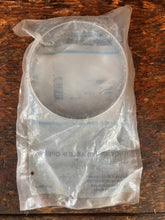 Cargar imagen en el visor de la galería, 862209 Exhaust BELLOWS RING sterndrive OMC Mercruiser (exhaust bellows clamp ring)