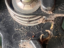 Charger l'image dans la galerie, needs ground connector added 150 hp Johnson Evinrude TILT & TRIM SENDING UNIT 0433462 0586039 342386 335262 two stroke 1991-2